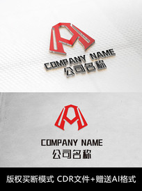 ????a???????logo