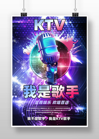 KTVֺ