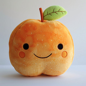 ɰƻ