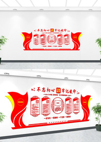 ���Ҳ�������������