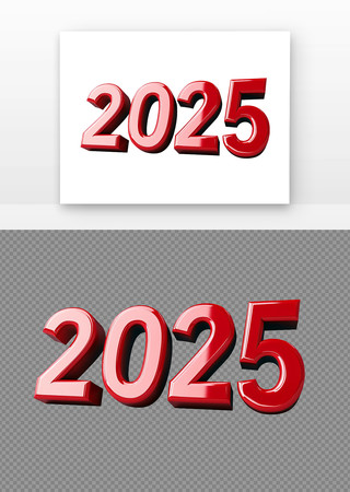 ɫ2025