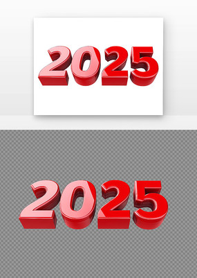 ɫ2025