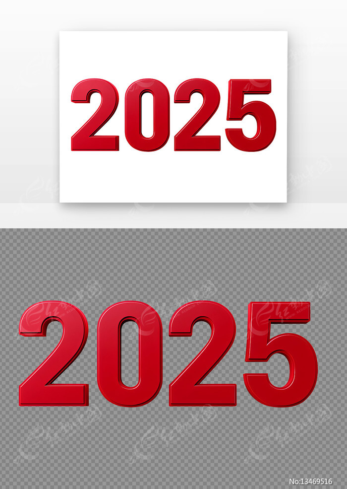 ɫ2025ͼƬ