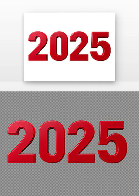 ɫ2025ͼƬ