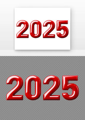 ɫ2025ͼƬ