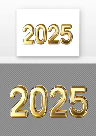 ɫ2025