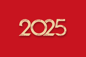 2025