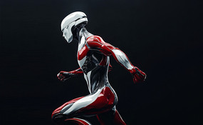 �˶��Ļ�����