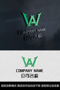 ������ĸlogo���