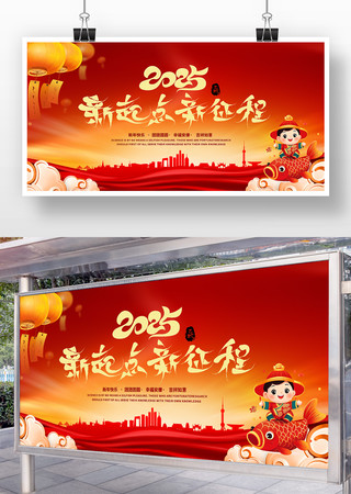 ��ɫϲ����ᱳ�����