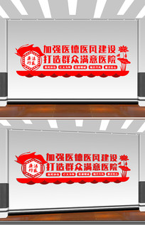 ǿҽҽ罨Ļǽ