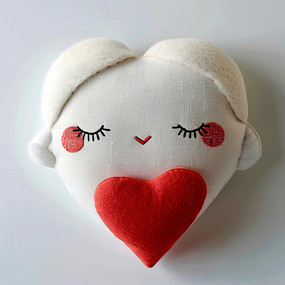 ����������ż