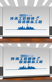 Ļǽǽ
