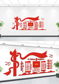 ��Լ���������Ļ�