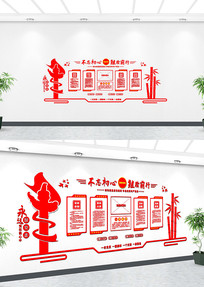 �����Ļ���־������