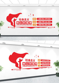 ���������ļ�ֵ���Ļ�ǽ