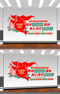 �����ں���