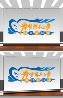 Ϊ벻ֹĻǽ