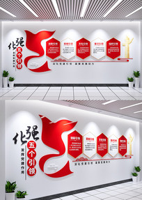 ��������Ļ�����