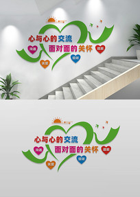 ѯ¥Ļǽ