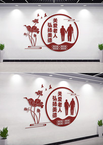 ԺԺĻǽ