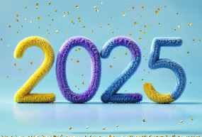 ɫë޲ʵ2025