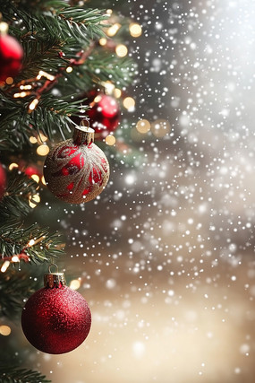 ʥ�����ձ����ز�