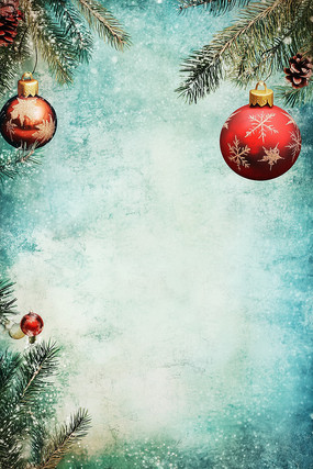 ʥ�����ձ����ز�