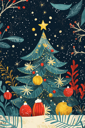 ʥ�����ձ����ز�