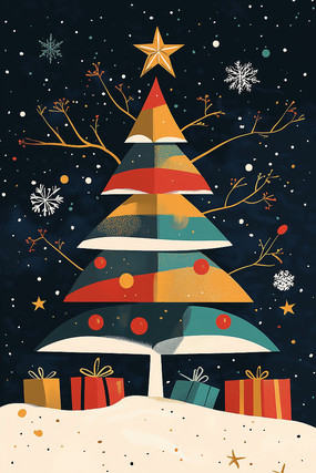 ʥ�����ձ����ز�