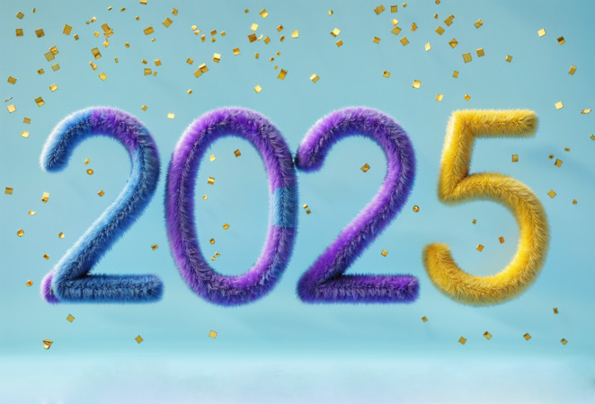 ë޲ʵĶ2025