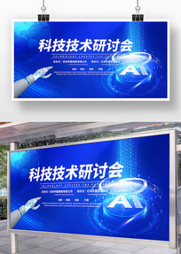ɫƼ鱳