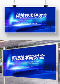 ɫƼ鱳չ