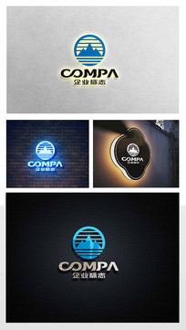 logoι˾