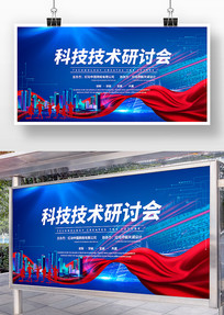 ŲʿƼ鱳