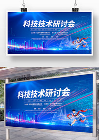 ɫпƼ鱳