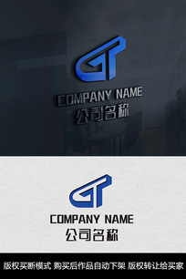 Tlogo