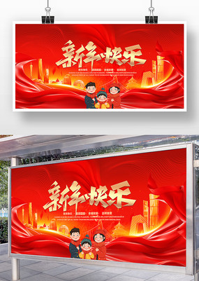 ��ɫ����������