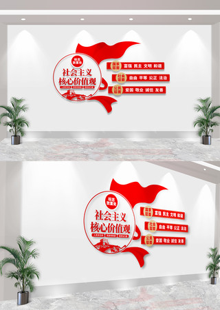 ļֵĻǽ