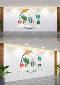 �������������