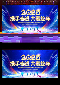 2015̨