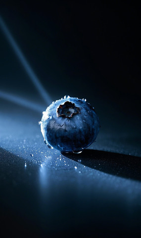 ݮ
