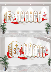 ҽҽԺĻǽ