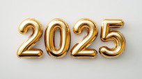 2025ɫ