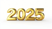 2025ɫ