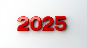 ɫ2025