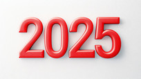 ɫ2025