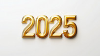 ɫ2025