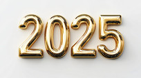 ɫ2025