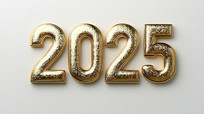 ɫ2025